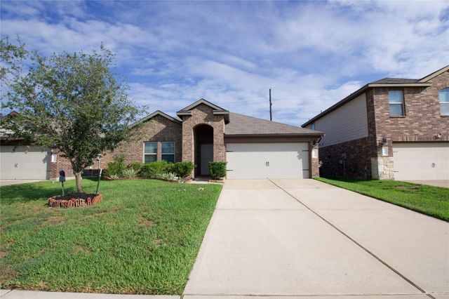 29506 Patricias Way, Katy, TX 77494