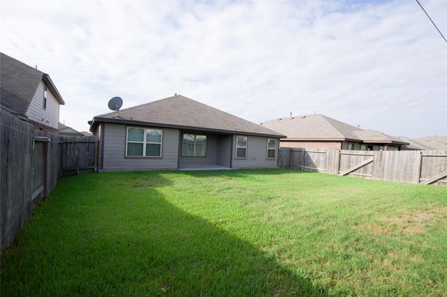 29506 Patricias Way, Katy, TX 77494