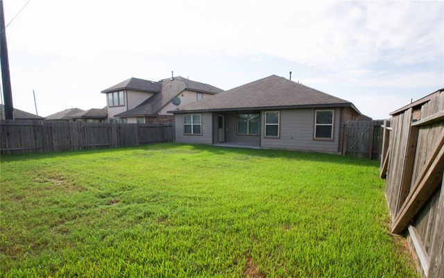 29506 Patricias Way, Katy, TX 77494