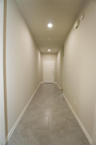 29506 Patricias Way, Katy, TX 77494