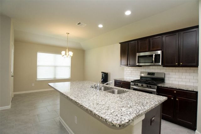 29506 Patricias Way, Katy, TX 77494