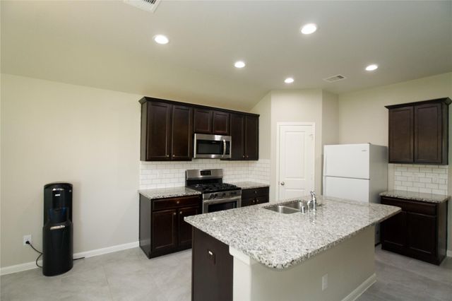 29506 Patricias Way, Katy, TX 77494