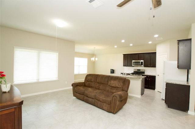 29506 Patricias Way, Katy, TX 77494