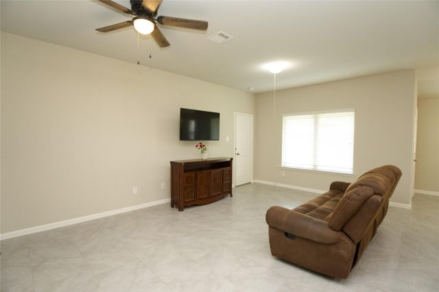 29506 Patricias Way, Katy, TX 77494