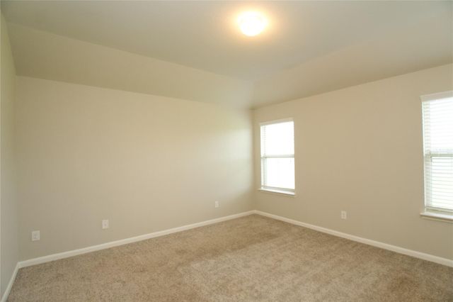 29506 Patricias Way, Katy, TX 77494