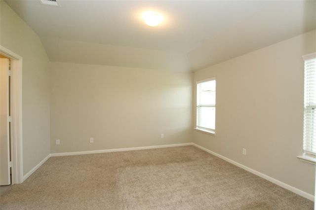 29506 Patricias Way, Katy, TX 77494