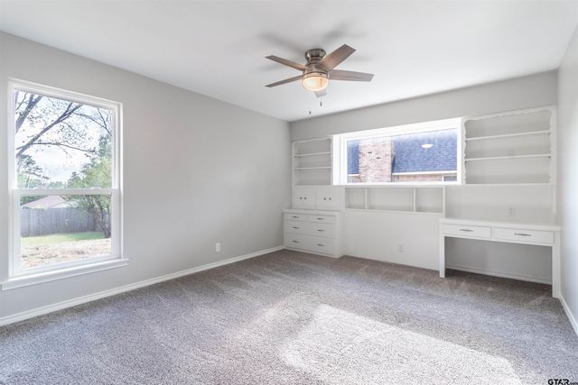 1025 Clyde Drive, Tyler, TX 75701