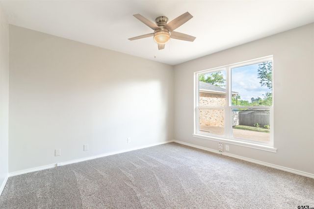 1025 Clyde Drive, Tyler, TX 75701