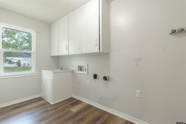 1025 Clyde Drive, Tyler, TX 75701