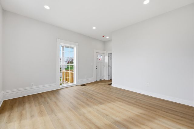 107 W Brown Street, Nicholasville, KY 40356