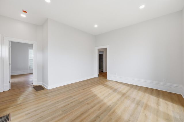 107 W Brown Street, Nicholasville, KY 40356