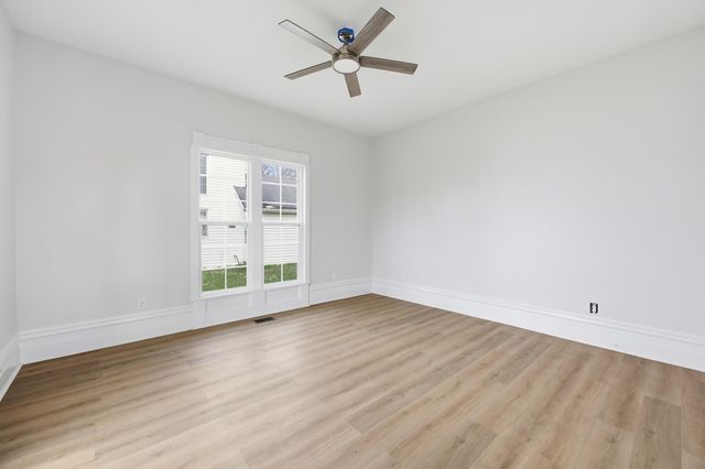 107 W Brown Street, Nicholasville, KY 40356