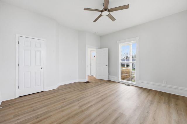 107 W Brown Street, Nicholasville, KY 40356