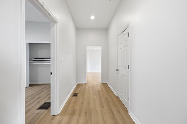 107 W Brown Street, Nicholasville, KY 40356