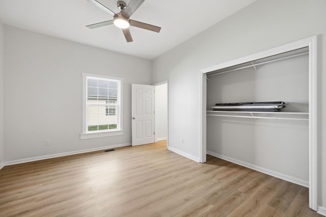 107 W Brown Street, Nicholasville, KY 40356