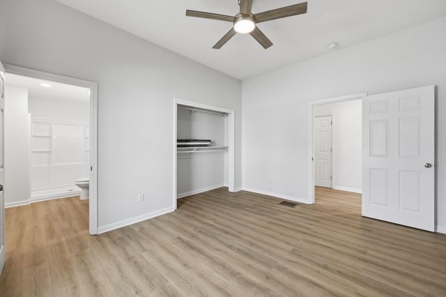 107 W Brown Street, Nicholasville, KY 40356