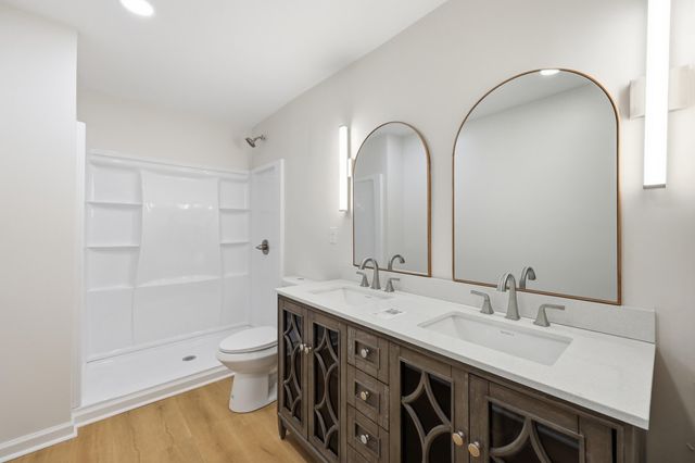 107 W Brown Street, Nicholasville, KY 40356