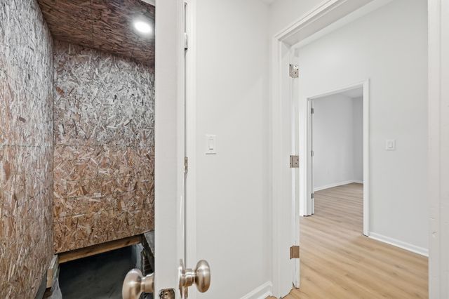 107 W Brown Street, Nicholasville, KY 40356