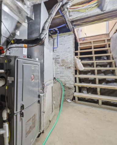 107 W Brown Street, Nicholasville, KY 40356