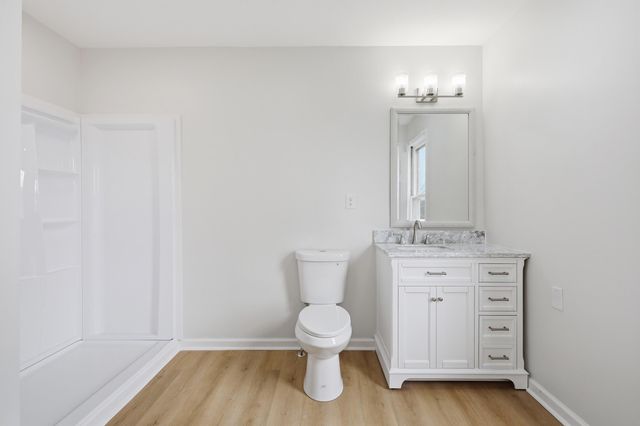 107 W Brown Street, Nicholasville, KY 40356