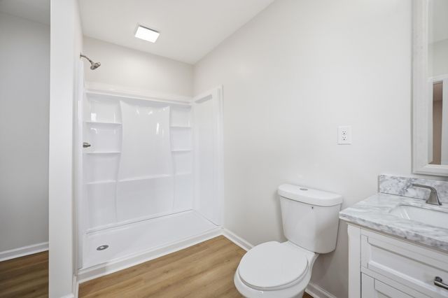 107 W Brown Street, Nicholasville, KY 40356