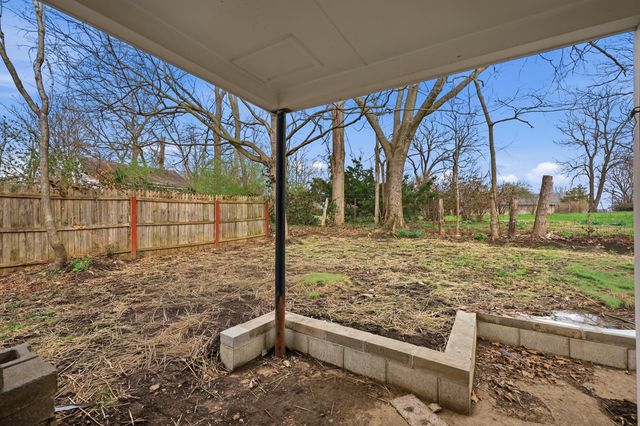 107 W Brown Street, Nicholasville, KY 40356