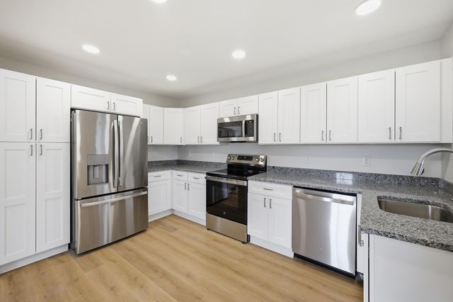 107 W Brown Street, Nicholasville, KY 40356