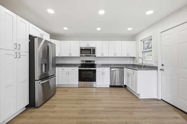 107 W Brown Street, Nicholasville, KY 40356