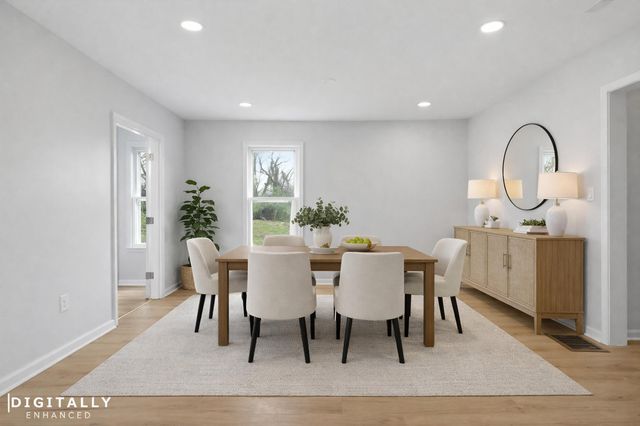 107 W Brown Street, Nicholasville, KY 40356