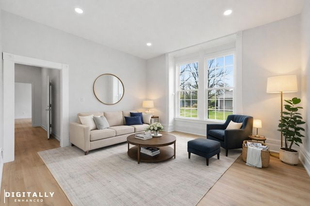 107 W Brown Street, Nicholasville, KY 40356