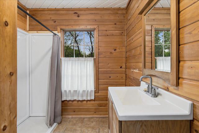 11180 Buchanan Road NE, Blaine, MN 55434