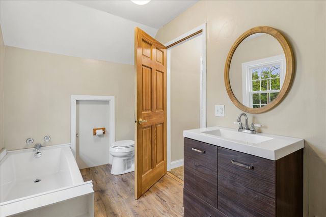 11180 Buchanan Road NE, Blaine, MN 55434