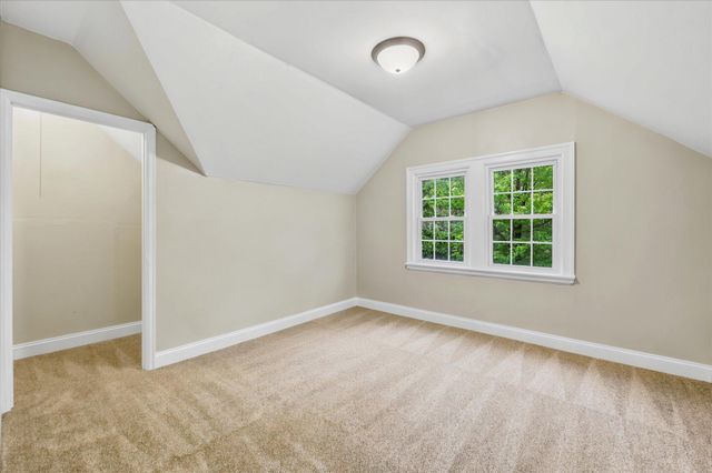 11180 Buchanan Road NE, Blaine, MN 55434