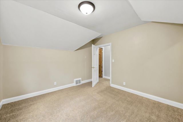 11180 Buchanan Road NE, Blaine, MN 55434