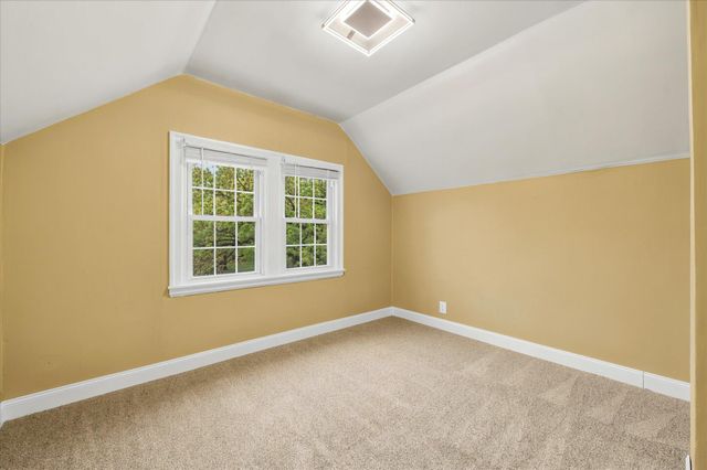 11180 Buchanan Road NE, Blaine, MN 55434