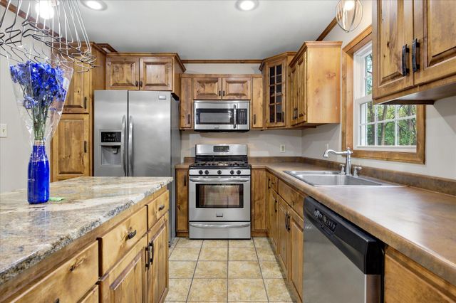 11180 Buchanan Road NE, Blaine, MN 55434