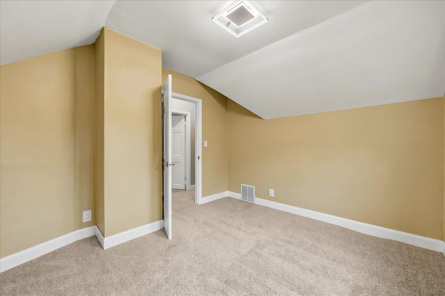 11180 Buchanan Road NE, Blaine, MN 55434