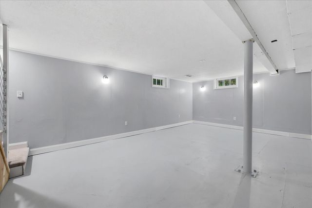 11180 Buchanan Road NE, Blaine, MN 55434