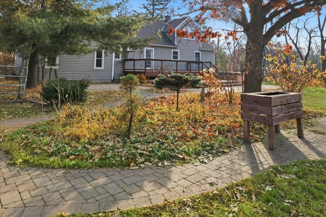 11180 Buchanan Road NE, Blaine, MN 55434
