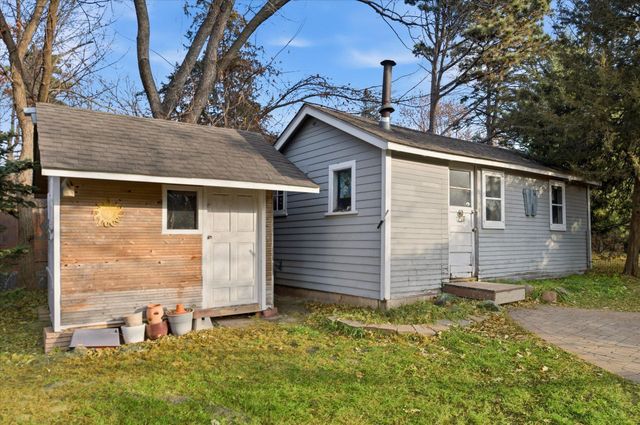 11180 Buchanan Road NE, Blaine, MN 55434