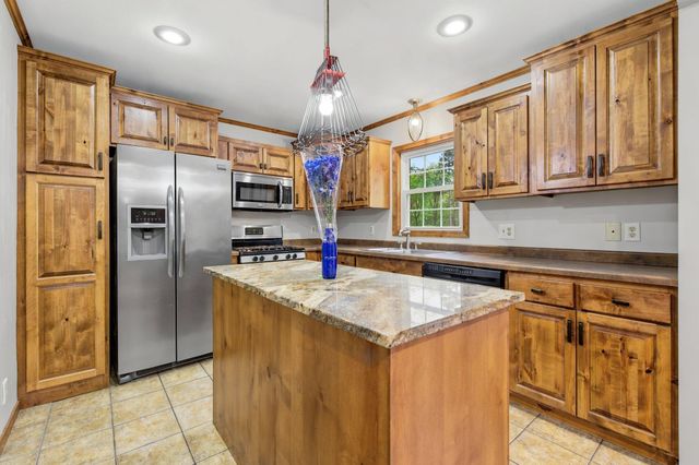 11180 Buchanan Road NE, Blaine, MN 55434