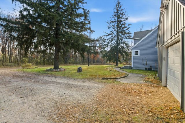 11180 Buchanan Road NE, Blaine, MN 55434
