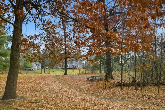 11180 Buchanan Road NE, Blaine, MN 55434