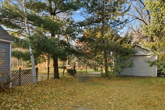 11180 Buchanan Road NE, Blaine, MN 55434