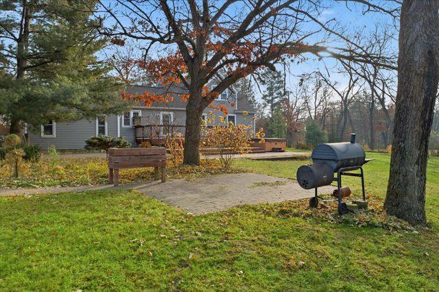 11180 Buchanan Road NE, Blaine, MN 55434
