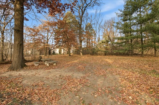 11180 Buchanan Road NE, Blaine, MN 55434