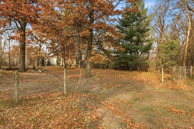 11180 Buchanan Road NE, Blaine, MN 55434