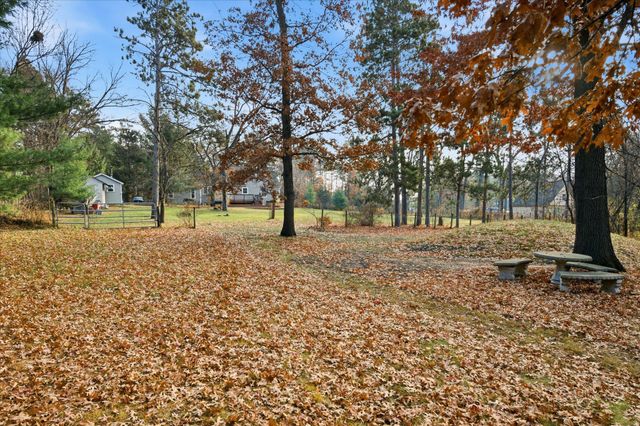 11180 Buchanan Road NE, Blaine, MN 55434