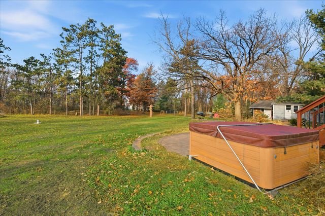 11180 Buchanan Road NE, Blaine, MN 55434
