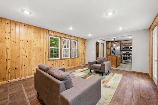 11180 Buchanan Road NE, Blaine, MN 55434
